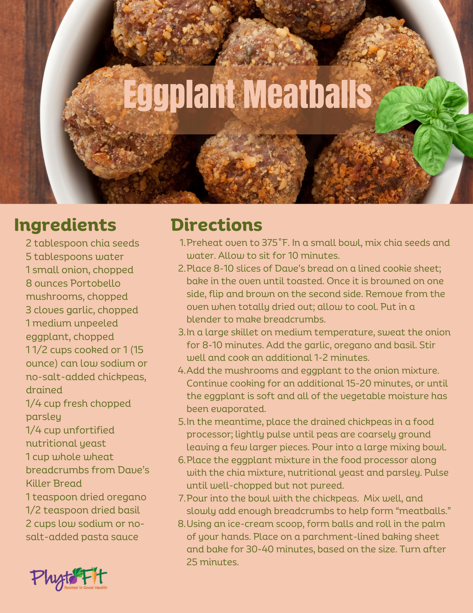 Sweet & Sour Veggies with Tempeh Recipe