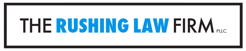 Rushing Law Firm