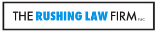 Rushing Law Firm