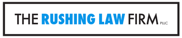 Rushing Law Firm