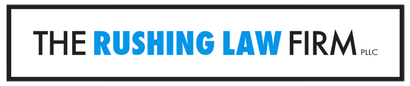 Rushing Law Firm