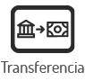 icono transferencia