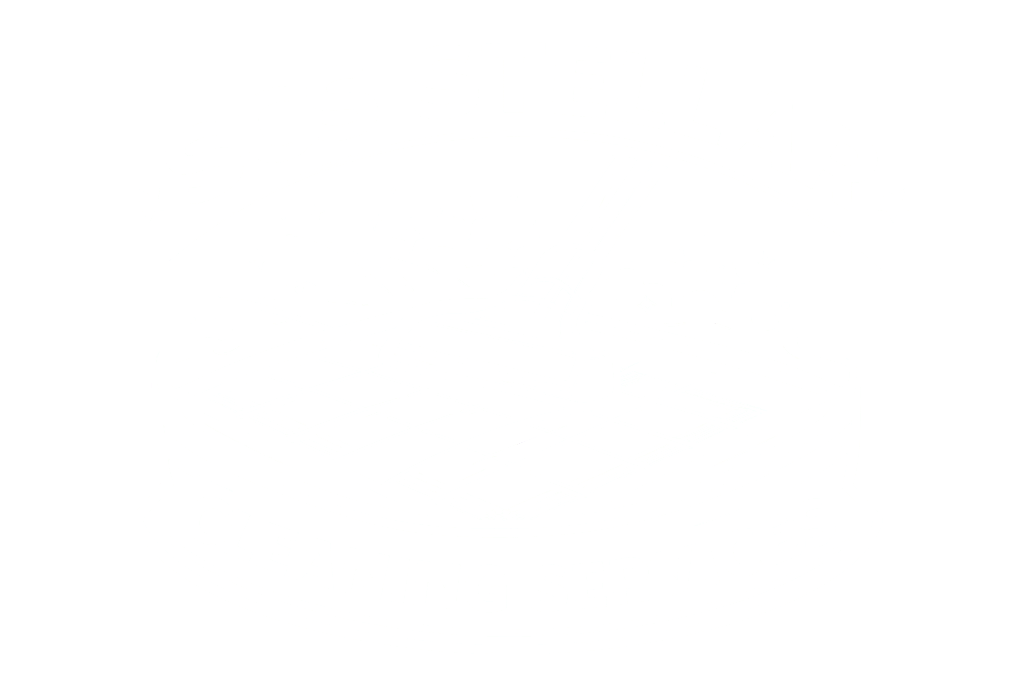 SCS Stellar Cleaning Services logo
