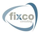 Fixco Consulting Dott.re Stefano Rocchi-LOGO