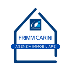 Frimm carini