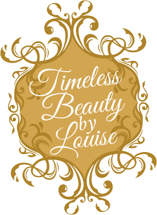 Timeless Beauty by Louise logo