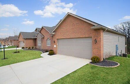 Garages — Garage Construction Services in the Denver Metro Area Garages — Garage Construction Services in the Denver Metro Area