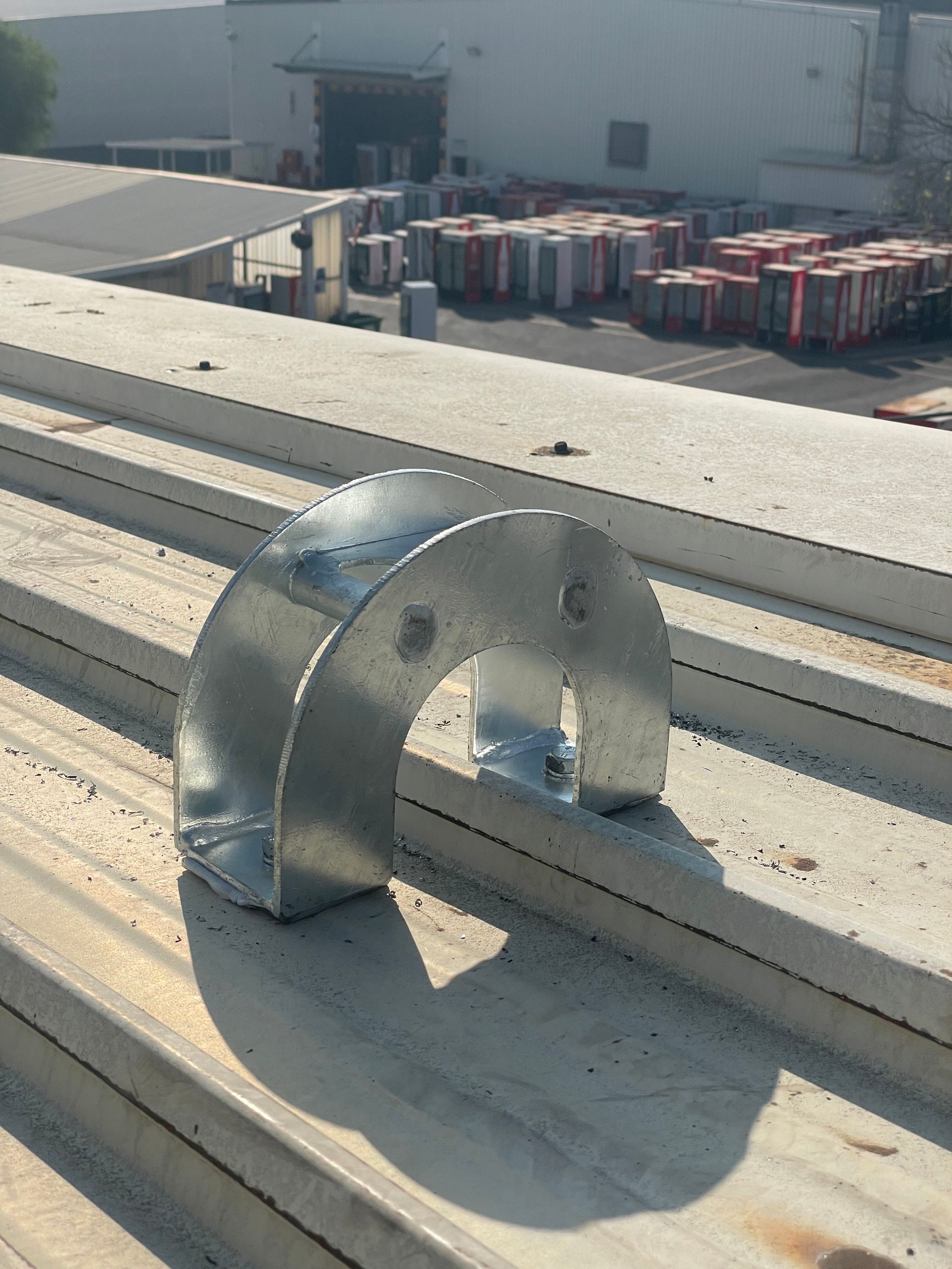 Main IBR Anchor image