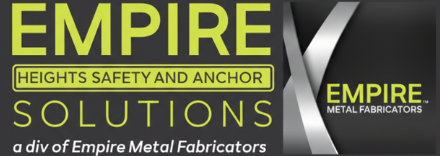 Empire Solutions logo