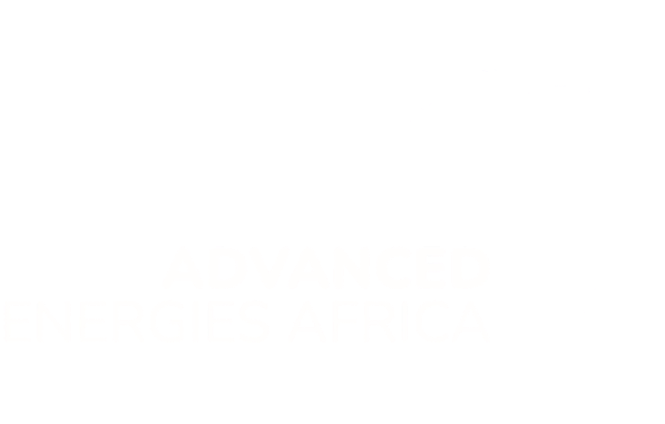 Text: "The Art of Giving Back"