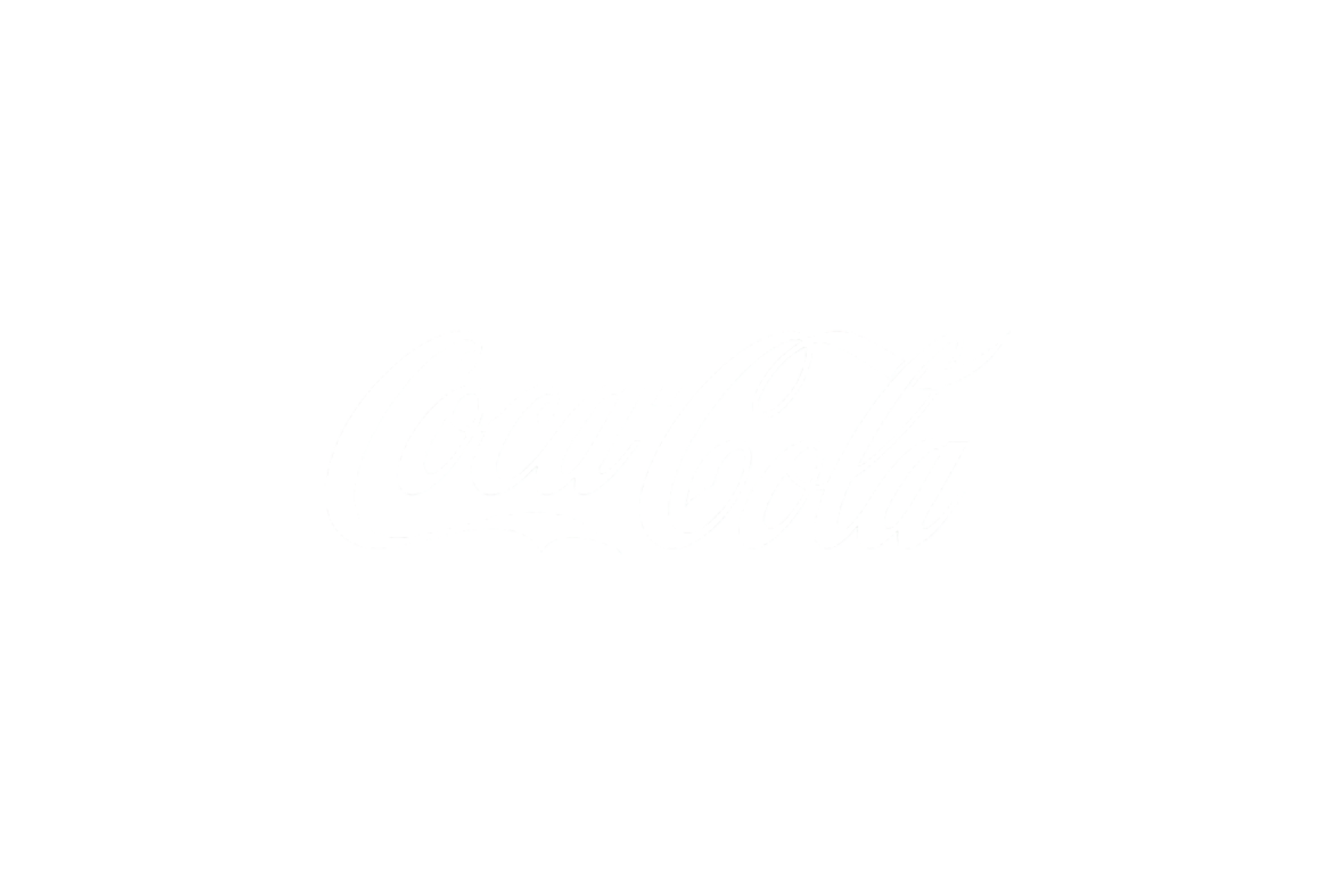 Coca-Cola Logo