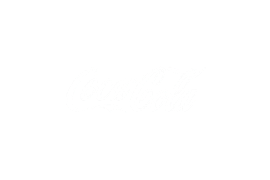 Coca-Cola Logo