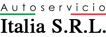 autoservicio italia