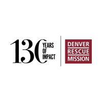 Denver Rescue Mission