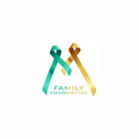 M Family Foundation