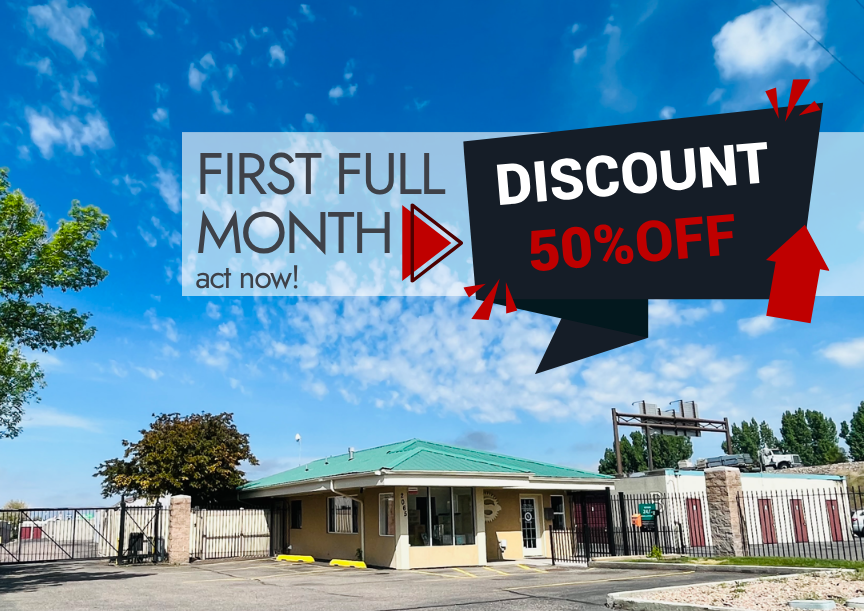 2065 Hiline Rd, Pocatello, ID 83201