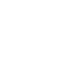 Storage Plus