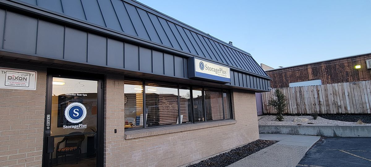 4018 S 300 W, Salt Lake City, UT 84107