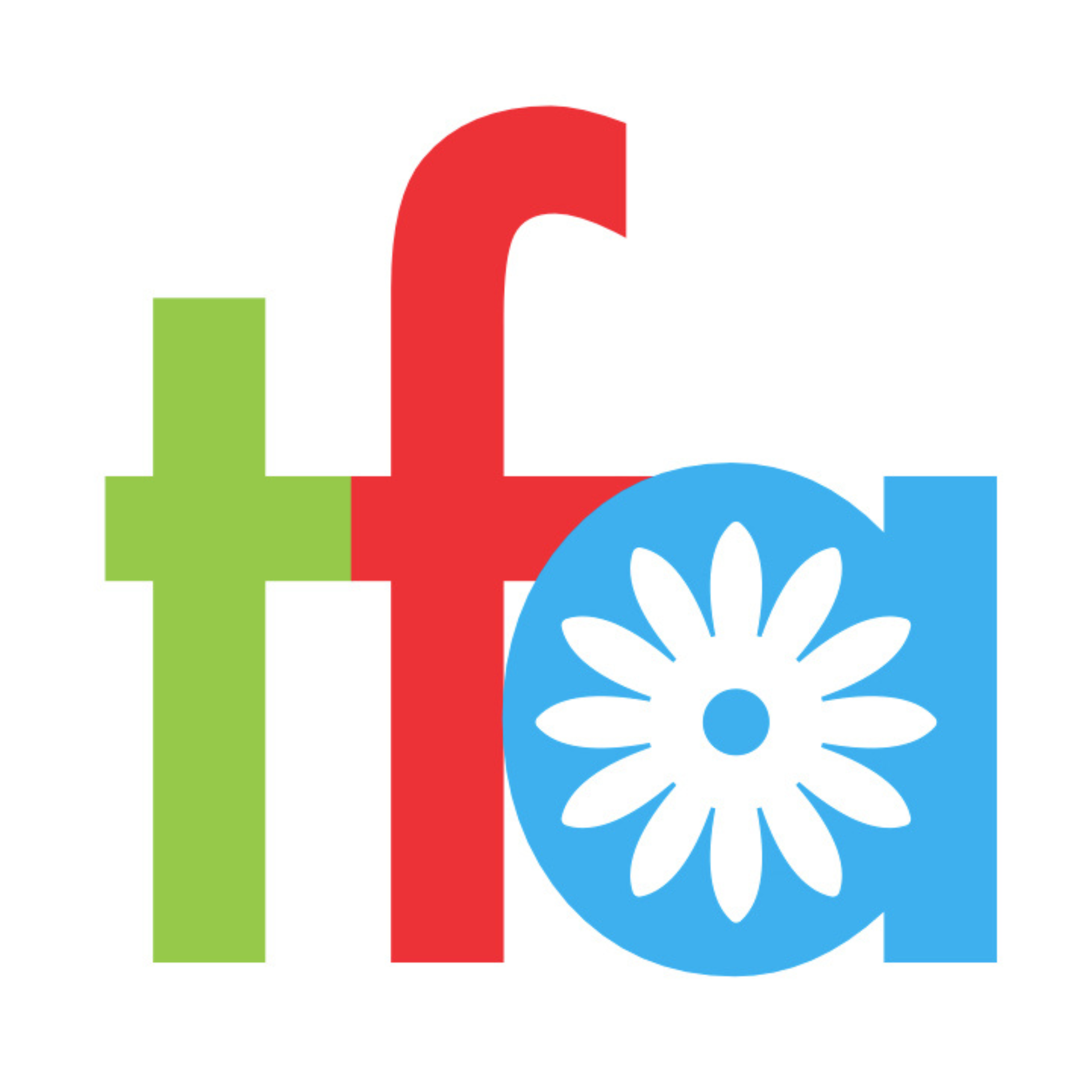 tfa logo