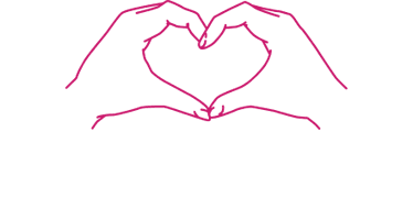 hands that heal physiotherapy