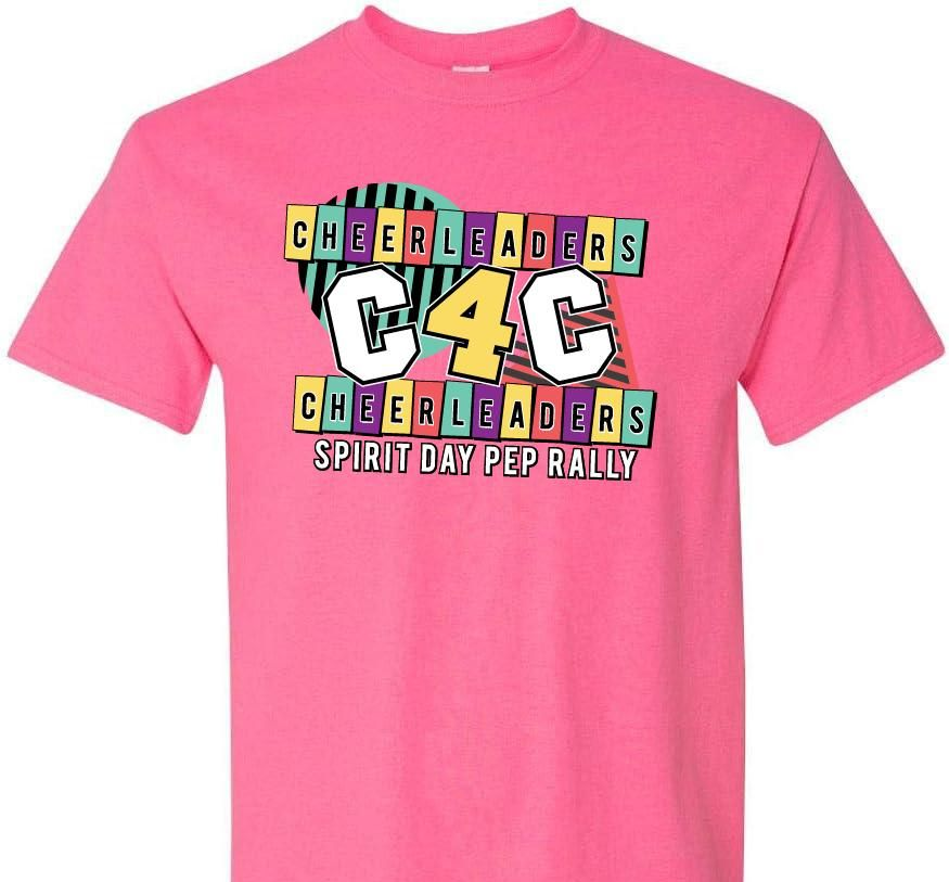 A woman is helping a young girl do a handstand on a mat.