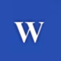 Williamson Chartered Accountants