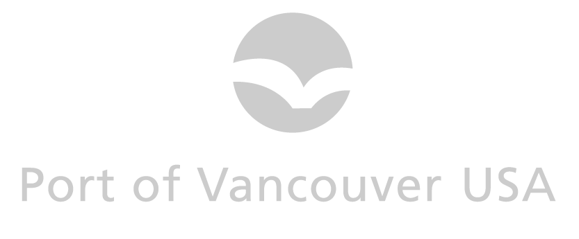 Port of Vancouver