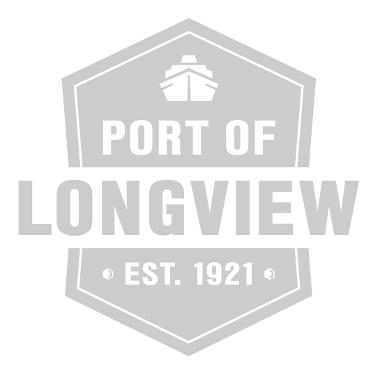 Port of Longview