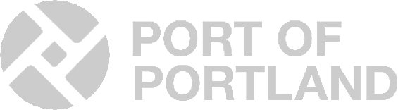 Port of Portland