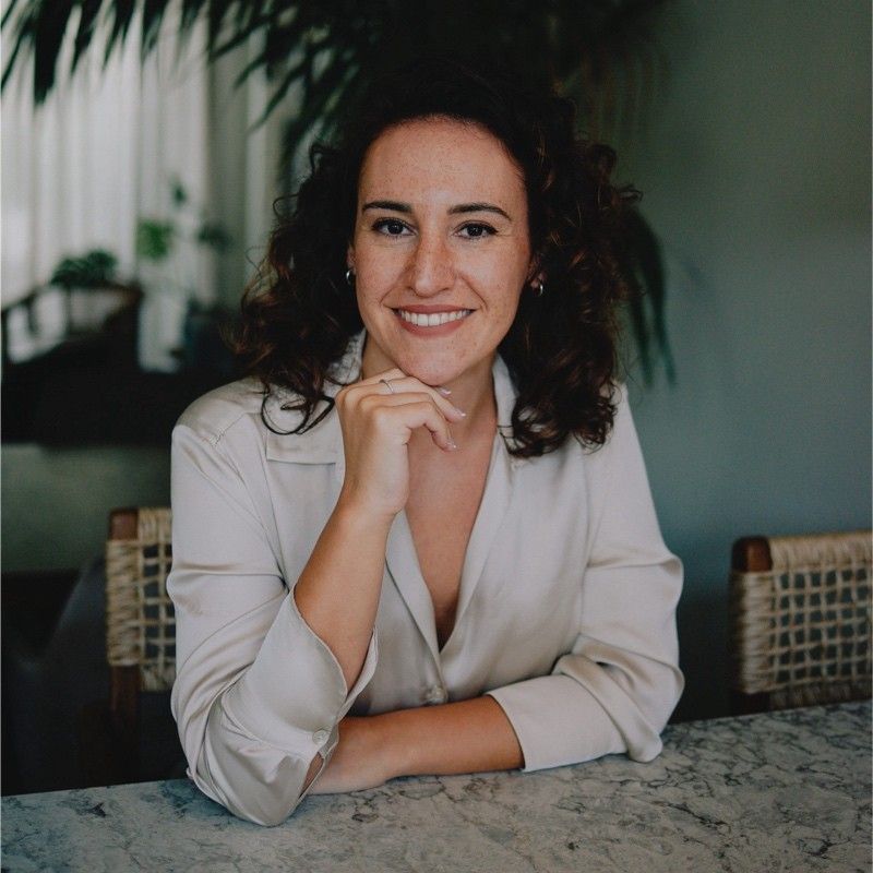 fairphone klantverhaal