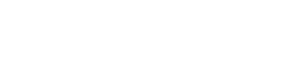 cloudmotion ISO 27001 Certificaat
