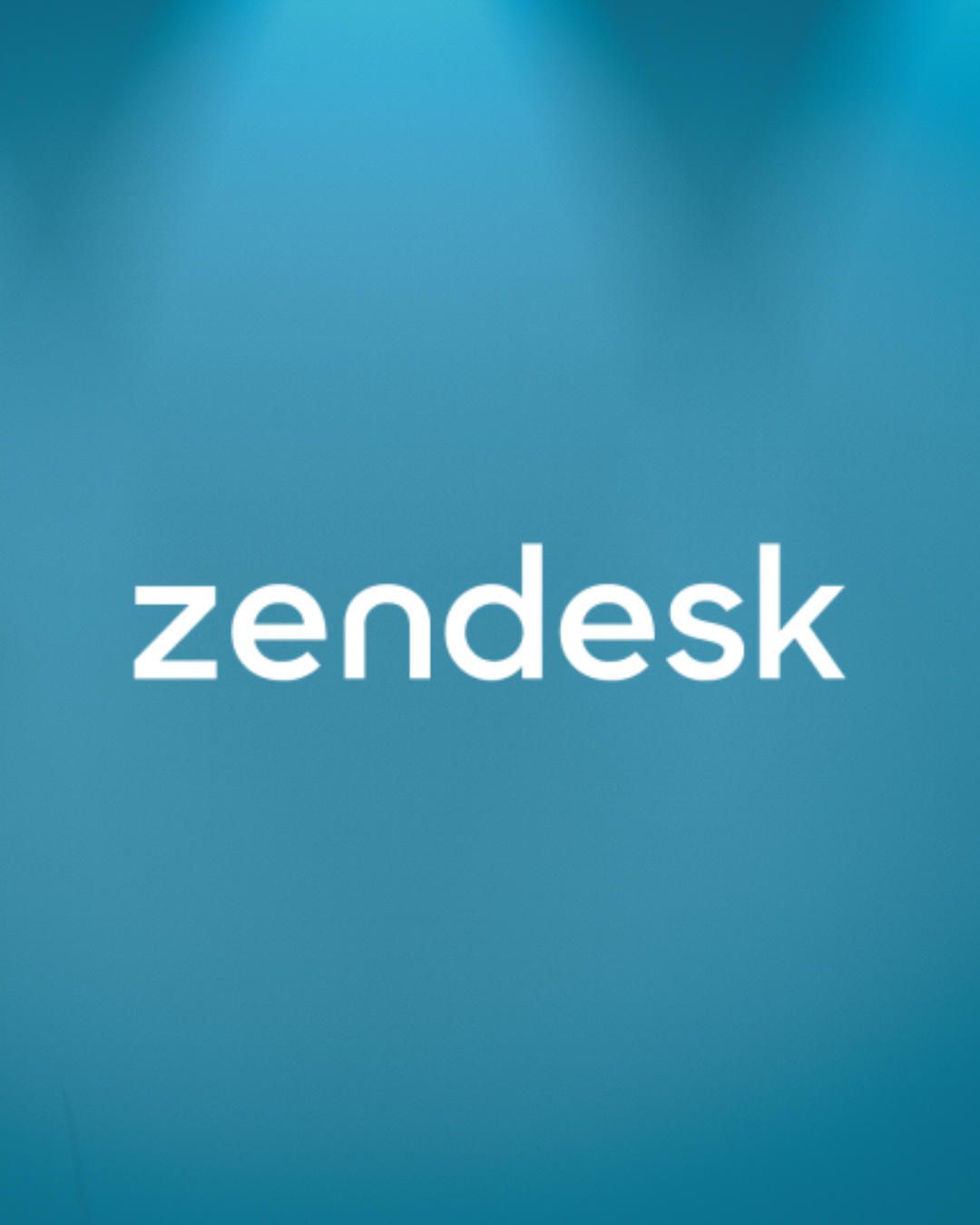 zendesk implementatie partner cloudmotion