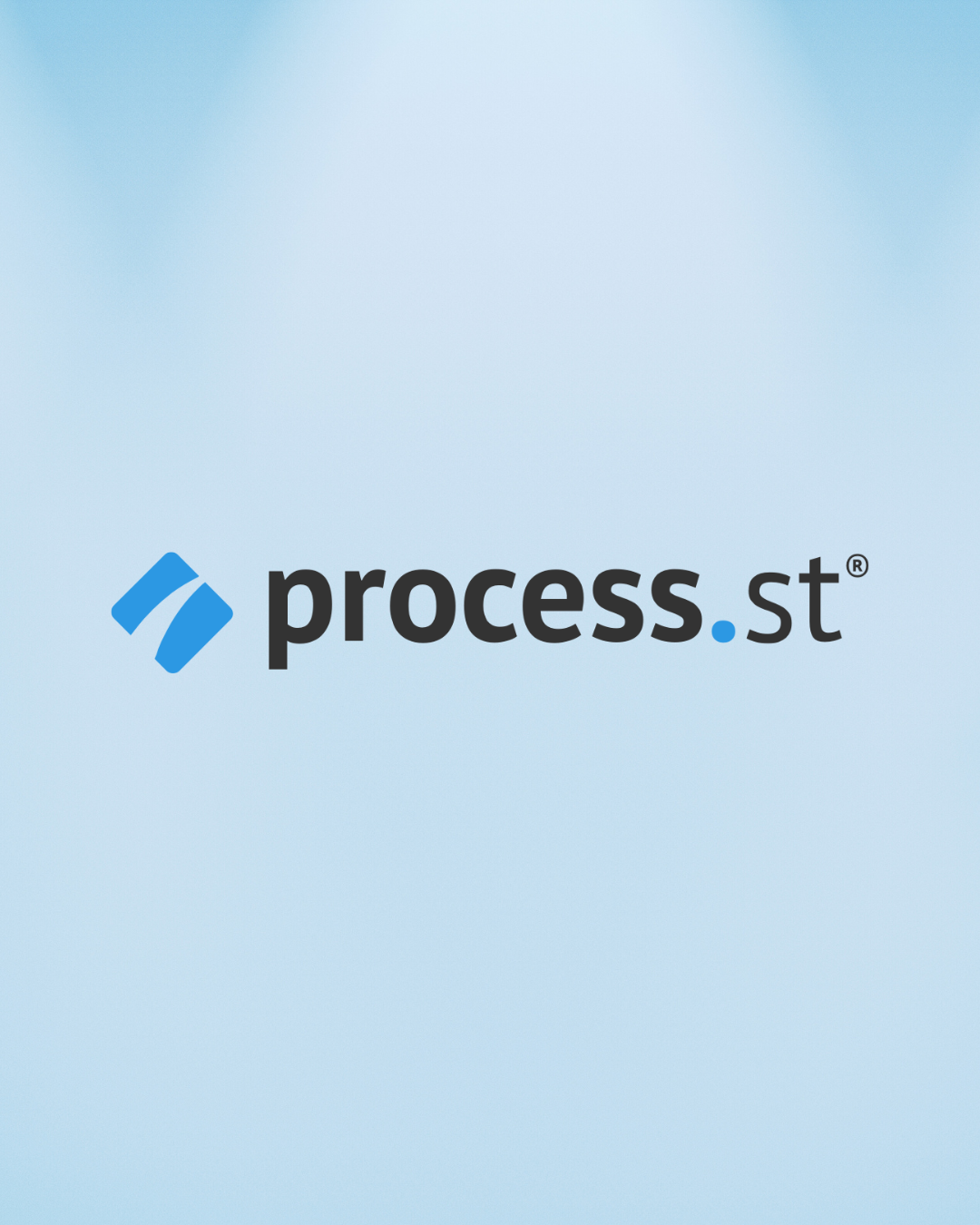 process street implementatie partner cloudmotion