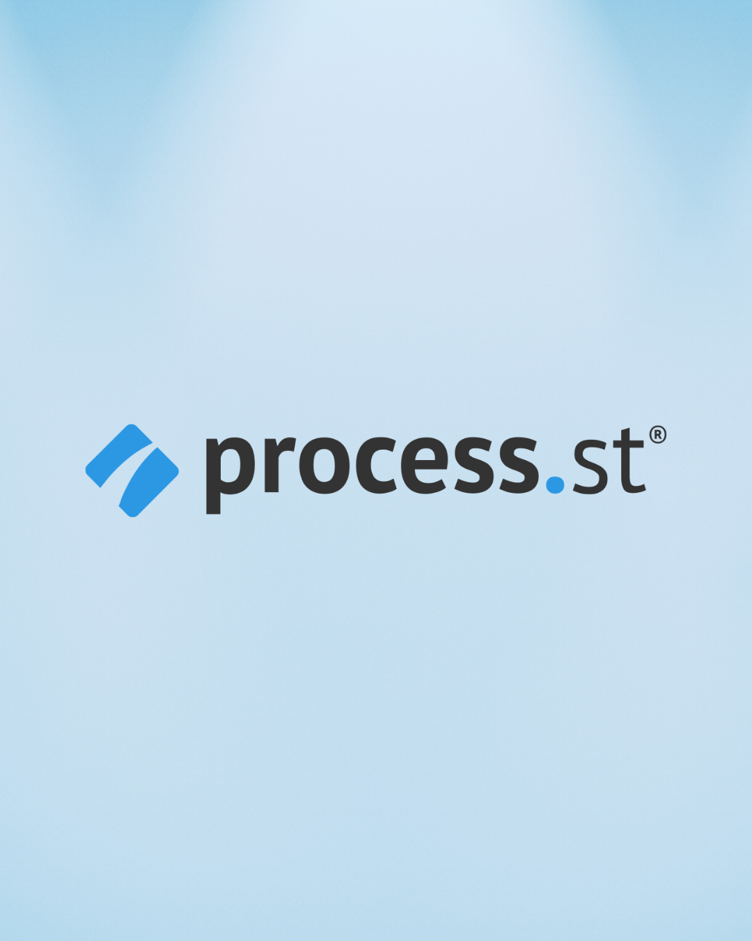 process street cloudmotion implementatie