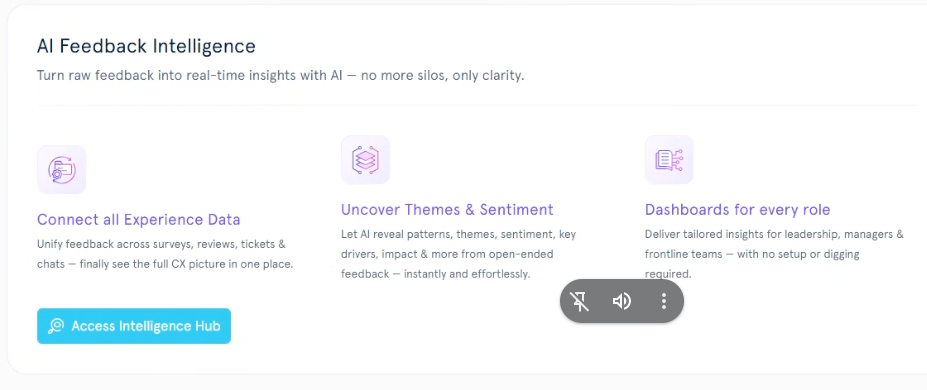 zendesk implementatie partner cloudmotion aan tafel