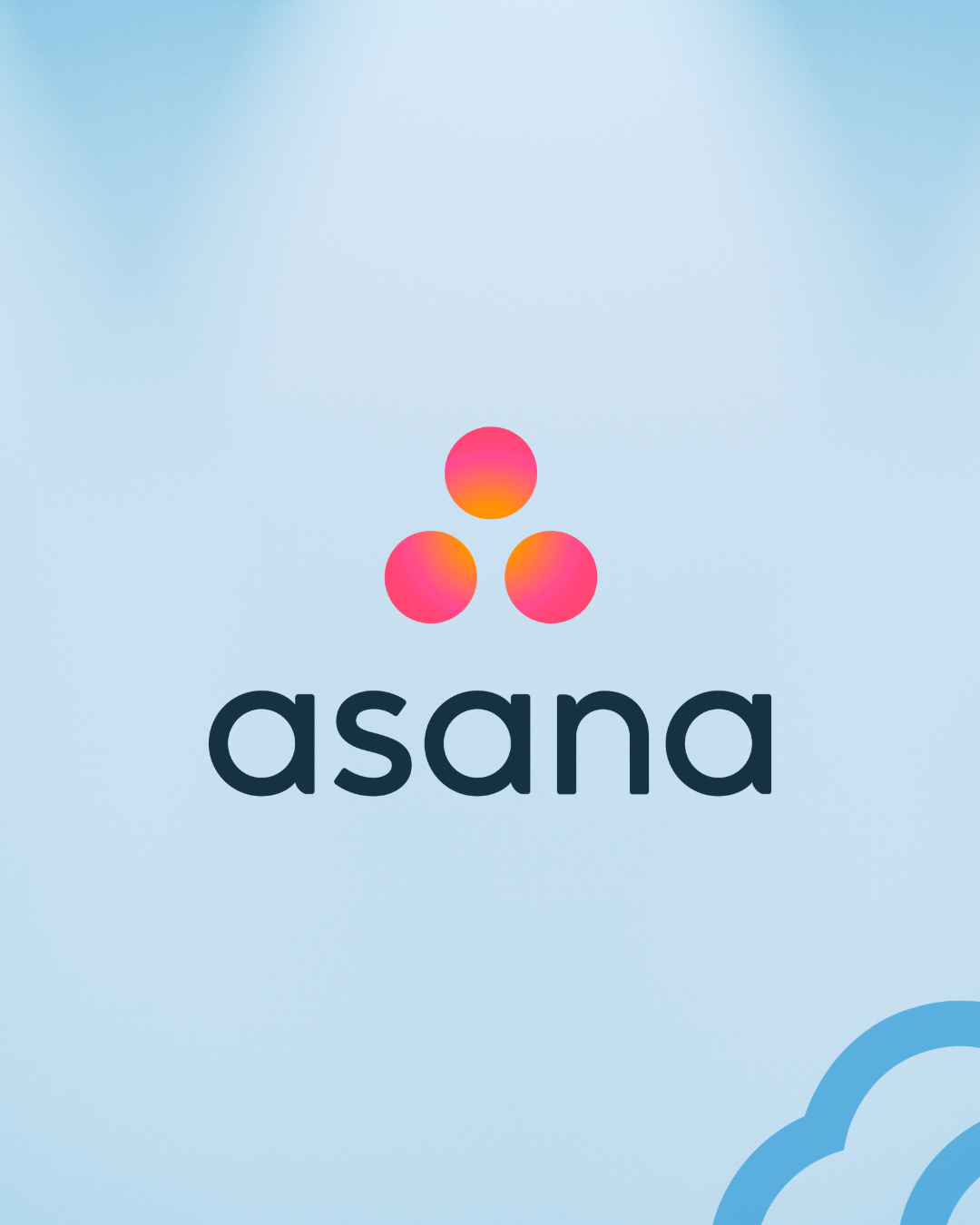 asana implementatie partner cloudmotion