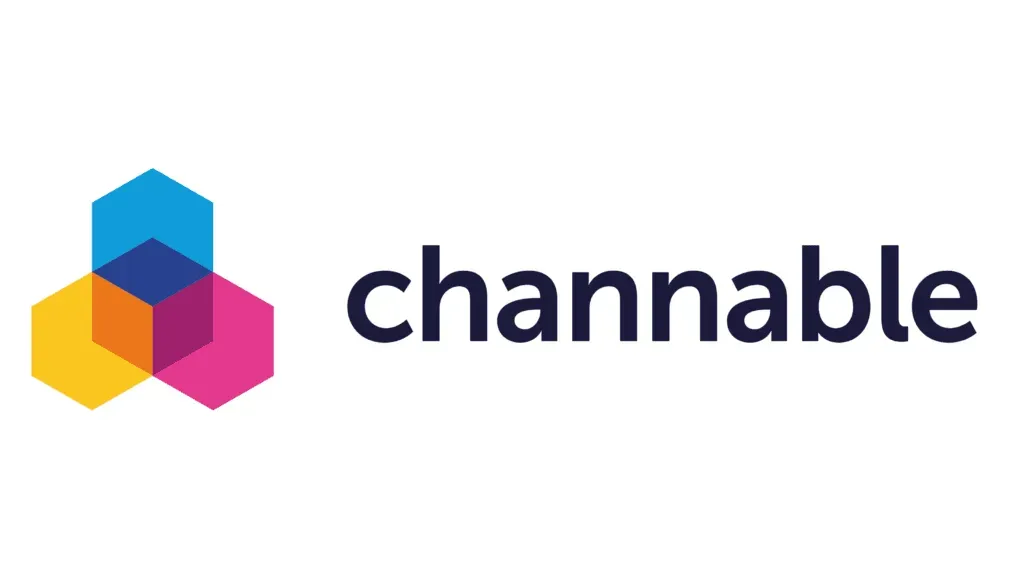 channable logo