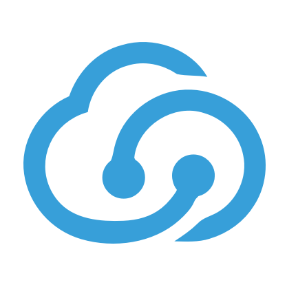 cloudmotion logo