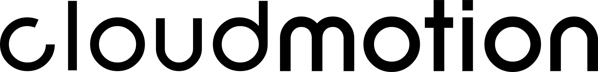 cloudmotion logo white