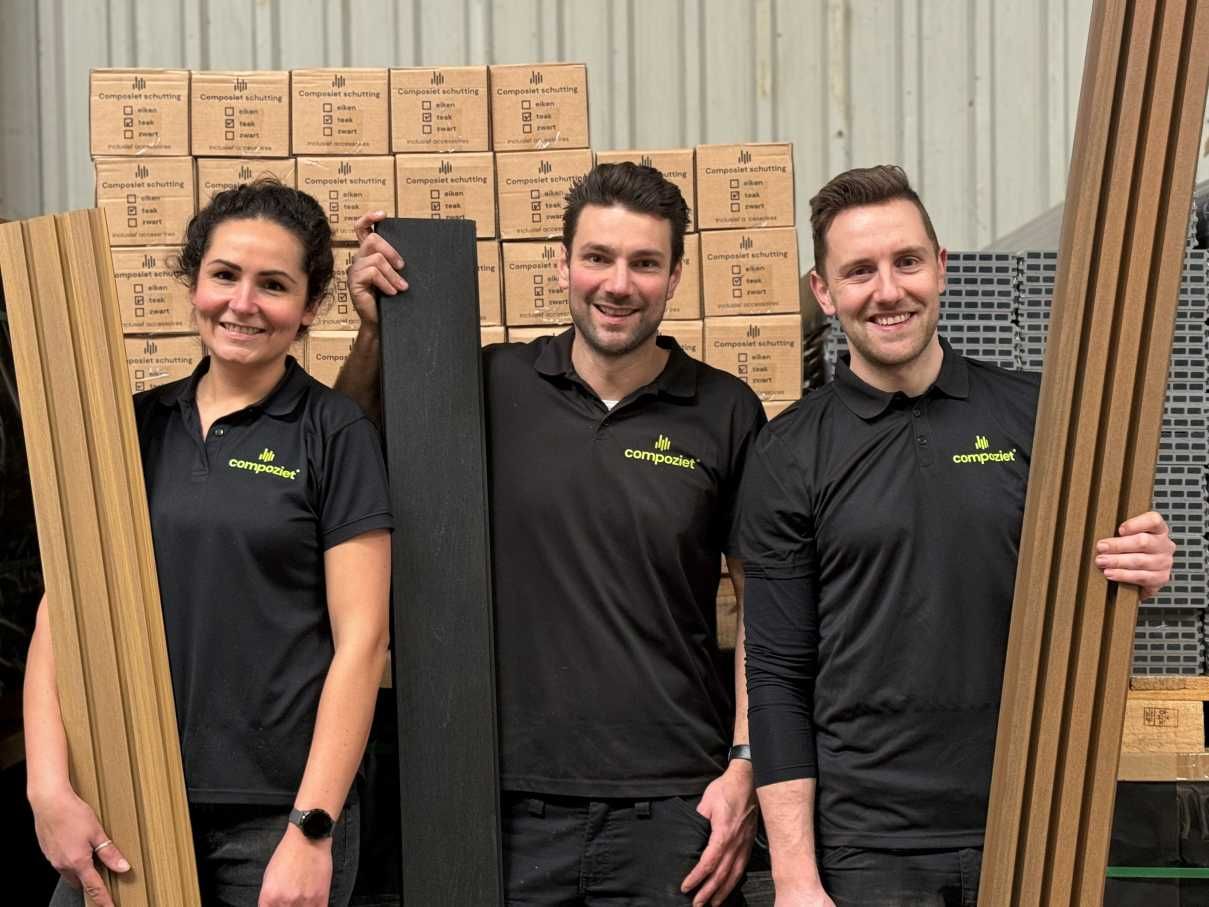 Compoziet klantverhaal cloudmotion