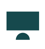 cloudmotion zendesk advanced partner nederland