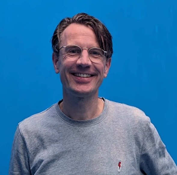 fairphone klantverhaal