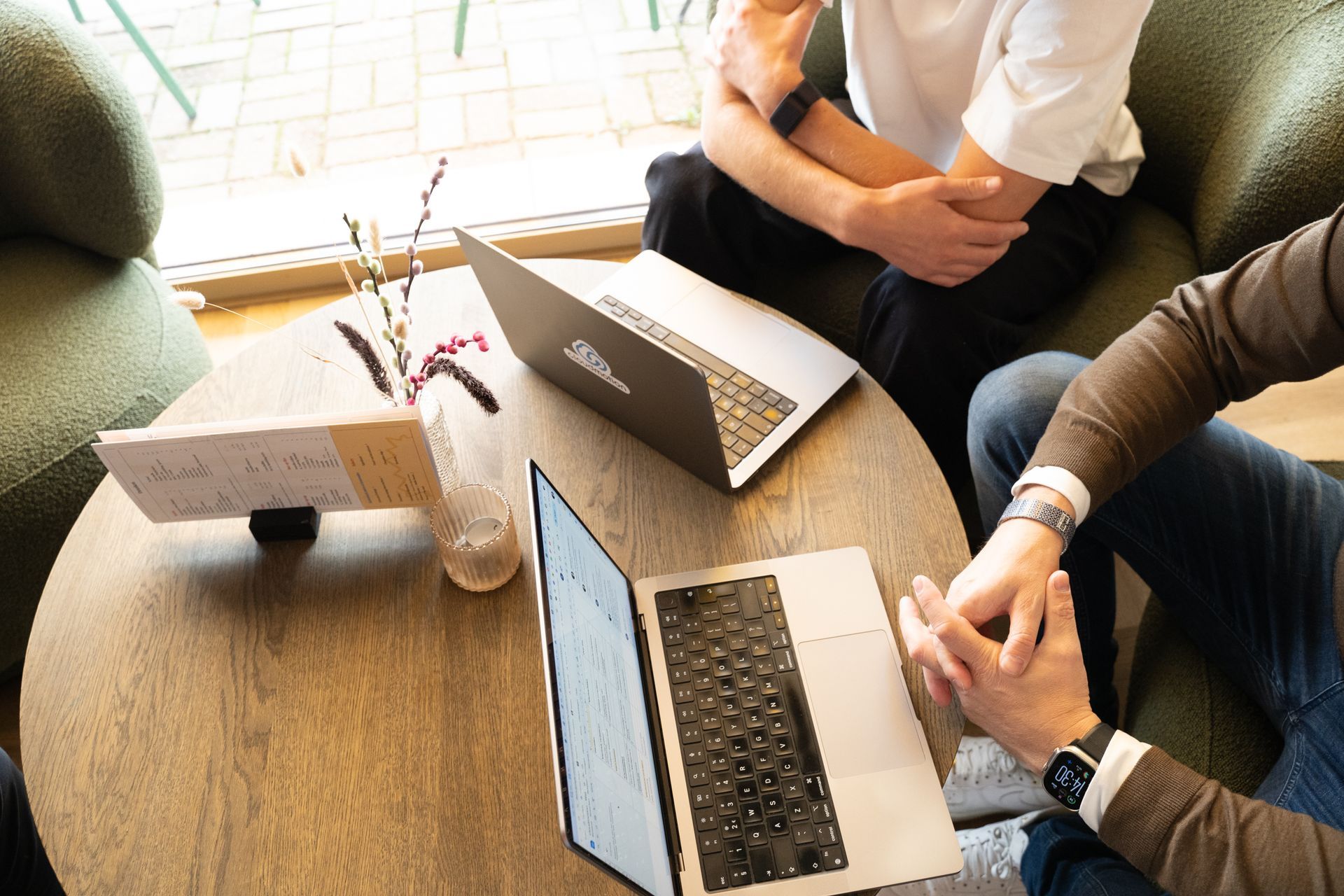 cloudmotion zendesk advanced partner nederland