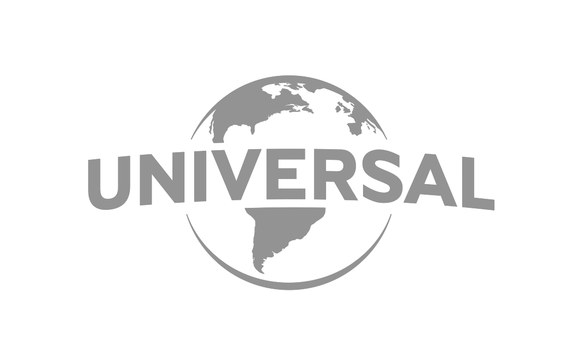 universal klantlo