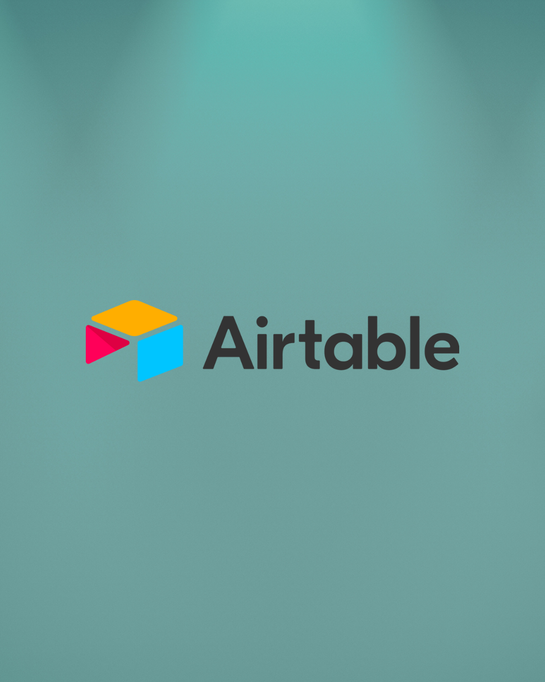 airtable implementatie partner cloudmotion