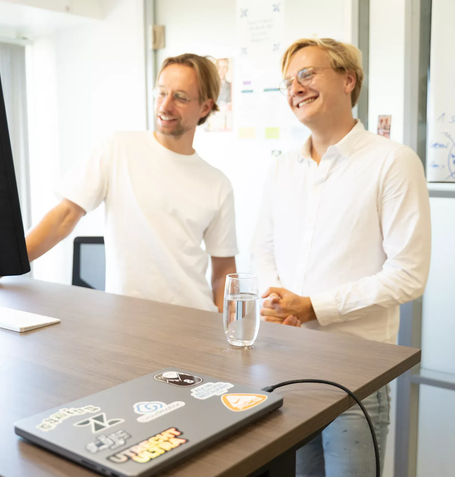 cx consultancy cloudmotion