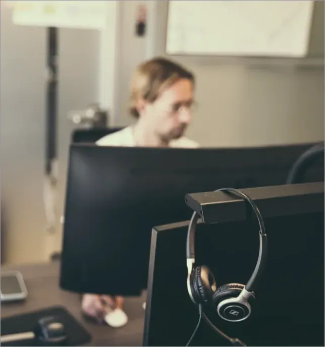 cloudmotion zendesk integraties - partner nederland