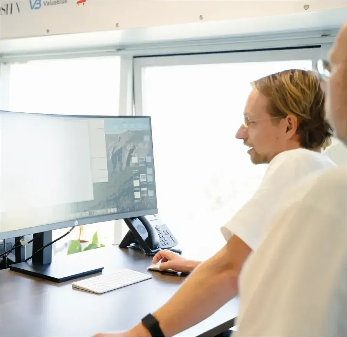 klantinzicht verkrijgen cloudmotion