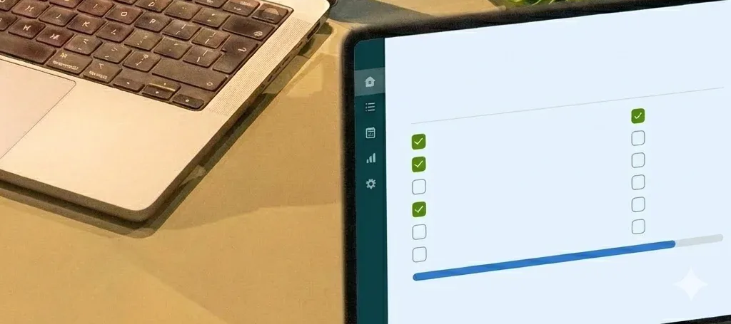Quality Assurance voor Klantenservice