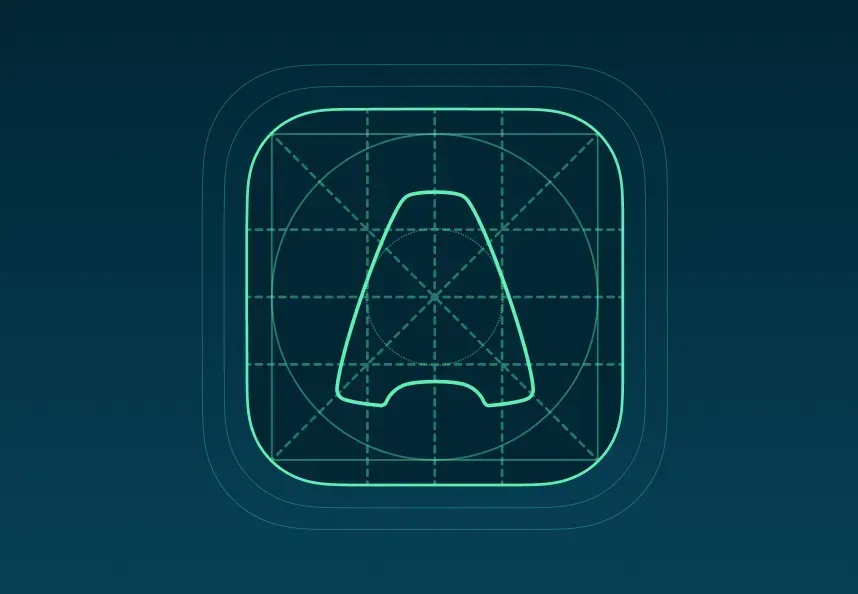 aircall logo
